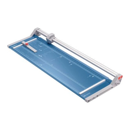 Dahle Dahle 556 Professional Rolling Trimmer - 37" Cutting Length 00556-15003